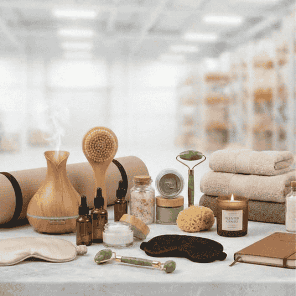 الصحة و الجمال